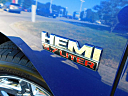 Thumbnail image of 2015 Ram 1500 at Mathews Nissan