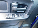 Thumbnail image of 2015 Ram 1500 at Mathews Nissan