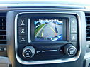 Thumbnail image of 2015 Ram 1500 at Mathews Nissan