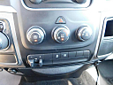 Thumbnail image of 2015 Ram 1500 at Mathews Nissan
