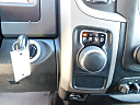 Thumbnail image of 2015 Ram 1500 at Mathews Nissan