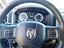 Thumbnail image of 2015 Ram 1500 at Mathews Nissan