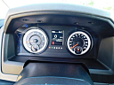 Thumbnail image of 2015 Ram 1500 at Mathews Nissan