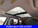 Thumbnail image of 2019 Ford Escape at Wayne Akers Ford