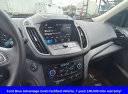 Thumbnail image of 2019 Ford Escape at Wayne Akers Ford