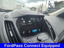Thumbnail image of 2019 Ford Escape at Wayne Akers Ford