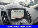 Thumbnail image of 2019 Ford Escape at Wayne Akers Ford