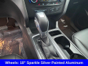Thumbnail image of 2019 Ford Escape at Wayne Akers Ford