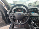 Thumbnail image of 2019 Ford Escape at Wayne Akers Ford