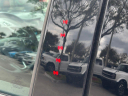 Thumbnail image of 2019 Ford Escape at Wayne Akers Ford