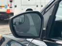 Thumbnail image of 2019 Ford Escape at Wayne Akers Ford