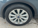 Thumbnail image of 2019 Ford Escape at Wayne Akers Ford