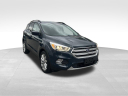 Thumbnail image of 2019 Ford Escape at Wayne Akers Ford