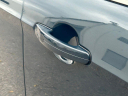 Thumbnail image of 2019 Ford Escape at Wayne Akers Ford