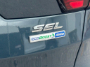 Thumbnail image of 2019 Ford Escape at Wayne Akers Ford