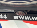 Thumbnail image of 2019 Ford Escape at Wayne Akers Ford