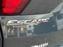 Thumbnail image of 2019 Ford Escape at Wayne Akers Ford