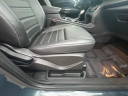 Thumbnail image of 2019 Ford Escape at Wayne Akers Ford