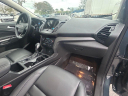 Thumbnail image of 2019 Ford Escape at Wayne Akers Ford