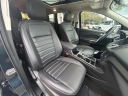 Thumbnail image of 2019 Ford Escape at Wayne Akers Ford