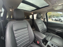Thumbnail image of 2019 Ford Escape at Wayne Akers Ford