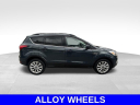 Thumbnail image of 2019 Ford Escape at Wayne Akers Ford