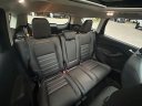 Thumbnail image of 2019 Ford Escape at Wayne Akers Ford