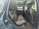 Thumbnail image of 2019 Ford Escape at Wayne Akers Ford