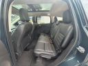 Thumbnail image of 2019 Ford Escape at Wayne Akers Ford