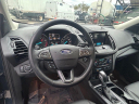Thumbnail image of 2019 Ford Escape at Wayne Akers Ford