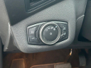 Thumbnail image of 2019 Ford Escape at Wayne Akers Ford