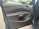 Thumbnail image of 2019 Ford Escape at Wayne Akers Ford