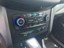 Thumbnail image of 2019 Ford Escape at Wayne Akers Ford