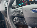 Thumbnail image of 2019 Ford Escape at Wayne Akers Ford