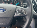 Thumbnail image of 2019 Ford Escape at Wayne Akers Ford