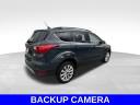 Thumbnail image of 2019 Ford Escape at Wayne Akers Ford