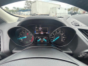 Thumbnail image of 2019 Ford Escape at Wayne Akers Ford