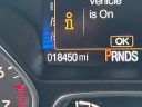 2019 Ford Escape SEL at Wayne Akers Ford