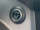 Thumbnail image of 2019 Ford Escape at Wayne Akers Ford
