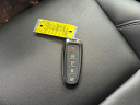 Thumbnail image of 2019 Ford Escape at Wayne Akers Ford