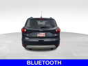 Thumbnail image of 2019 Ford Escape at Wayne Akers Ford