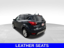 Thumbnail image of 2019 Ford Escape at Wayne Akers Ford