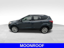 Thumbnail image of 2019 Ford Escape at Wayne Akers Ford