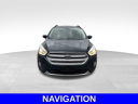 Thumbnail image of 2019 Ford Escape at Wayne Akers Ford