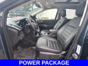 Thumbnail image of 2019 Ford Escape at Wayne Akers Ford