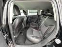 Thumbnail image of 2020 Jeep Compass at Magnum Motors