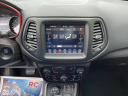 Thumbnail image of 2020 Jeep Compass at Magnum Motors