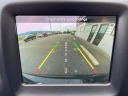Thumbnail image of 2020 Jeep Compass at Magnum Motors