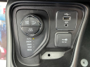 Thumbnail image of 2020 Jeep Compass at Magnum Motors