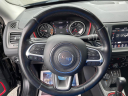 Thumbnail image of 2020 Jeep Compass at Magnum Motors